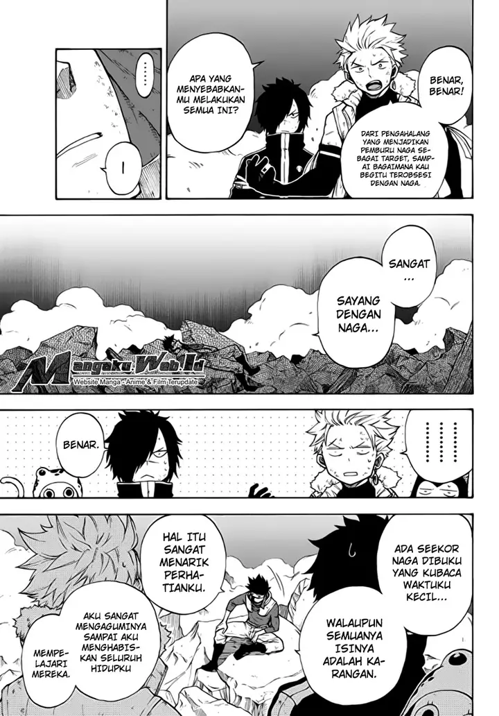 image-komik-fairy-tail-gaiden-kengami-no-souryuu-chapter-15-end-2/15