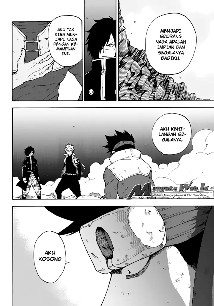 image-komik-fairy-tail-gaiden-kengami-no-souryuu-chapter-15-end-3/15