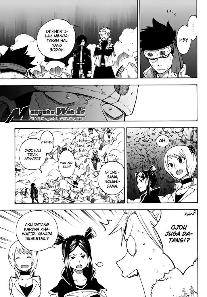 image-komik-fairy-tail-gaiden-kengami-no-souryuu-chapter-15-end-4/15