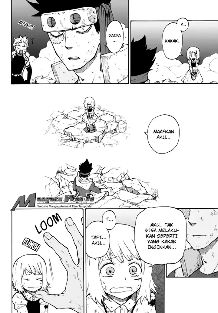 image-komik-fairy-tail-gaiden-kengami-no-souryuu-chapter-15-end-5/15