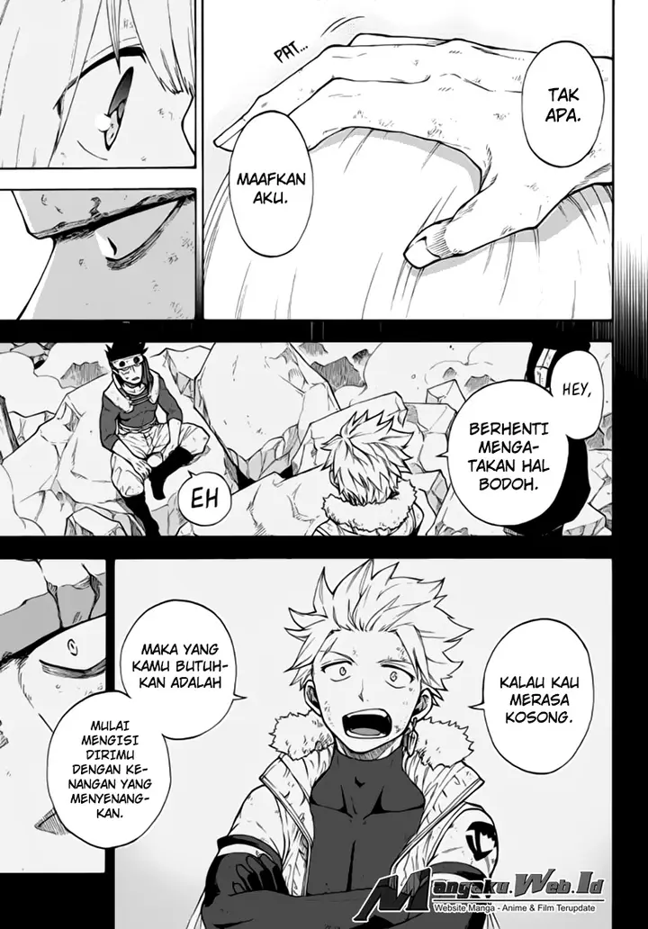 image-komik-fairy-tail-gaiden-kengami-no-souryuu-chapter-15-end-6/15