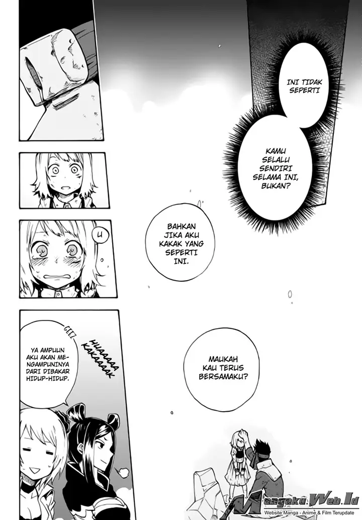 image-komik-fairy-tail-gaiden-kengami-no-souryuu-chapter-15-end-7/15