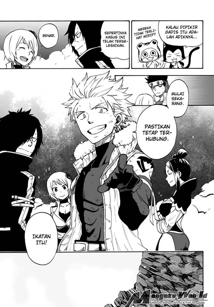 image-komik-fairy-tail-gaiden-kengami-no-souryuu-chapter-15-end-8/15