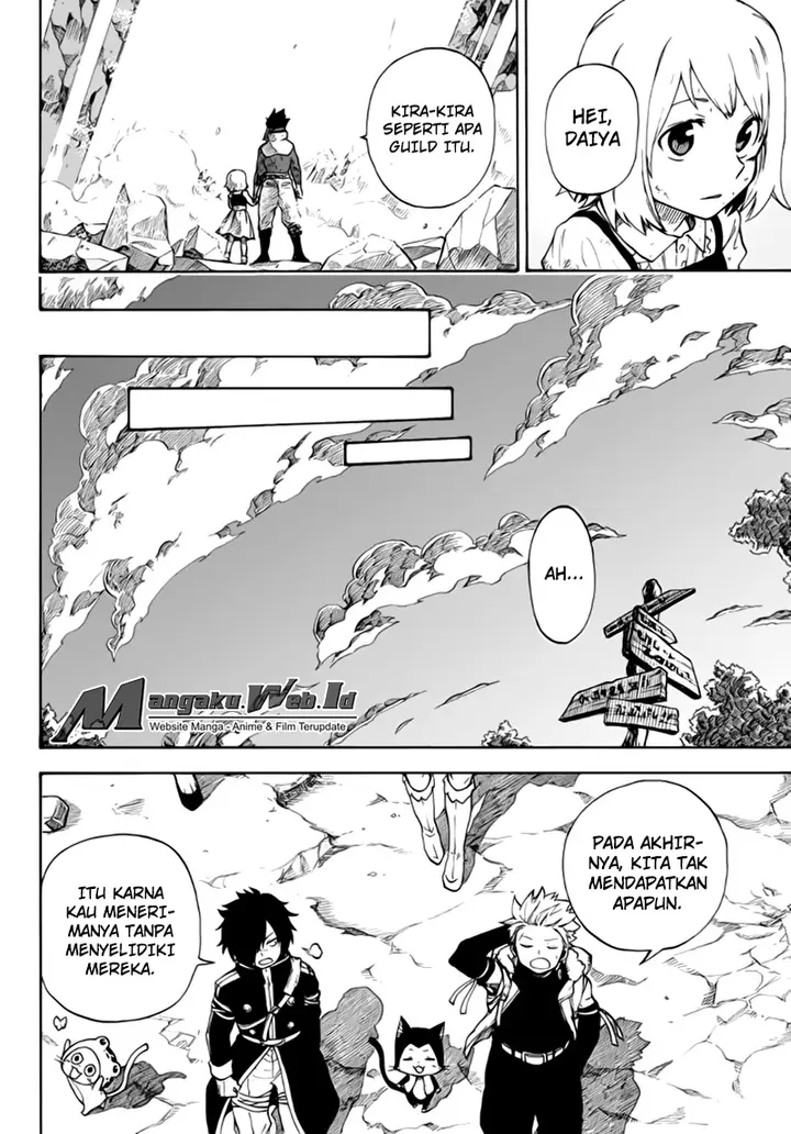 image-komik-fairy-tail-gaiden-kengami-no-souryuu-chapter-15-end-9/15