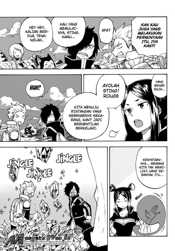 image-komik-fairy-tail-gaiden-kengami-no-souryuu-chapter-15-end-10/15