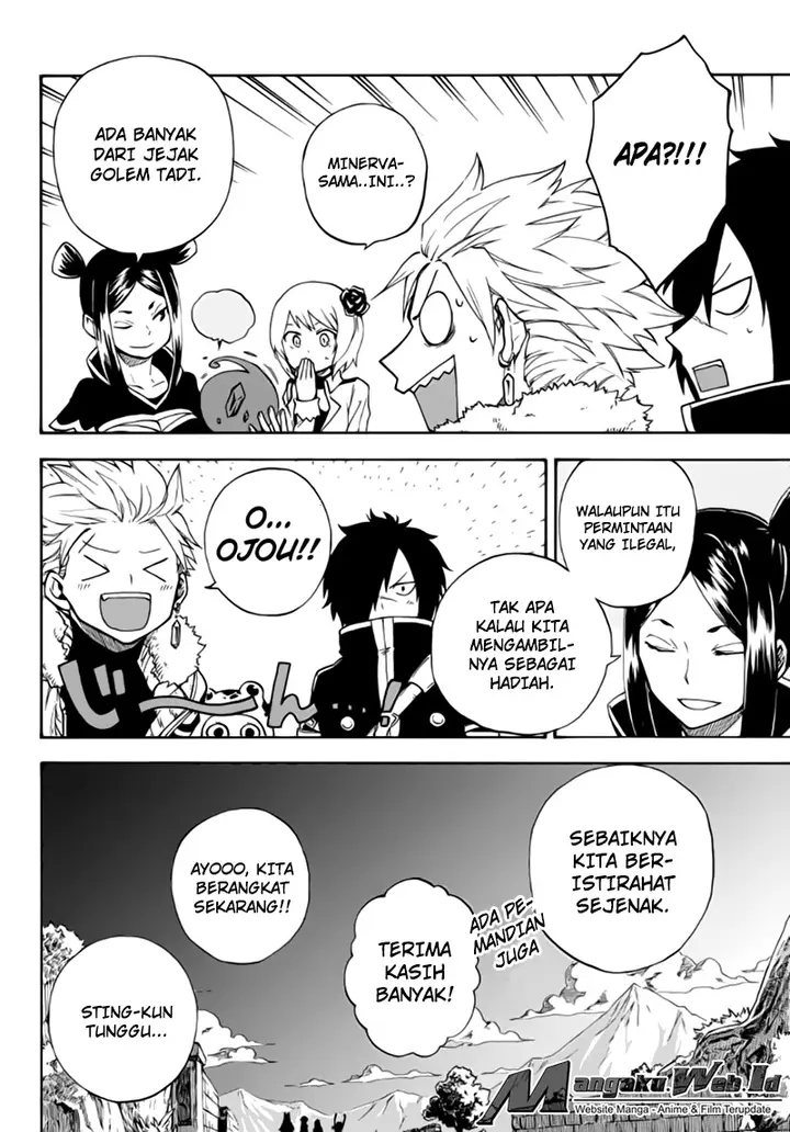 image-komik-fairy-tail-gaiden-kengami-no-souryuu-chapter-15-end-11/15