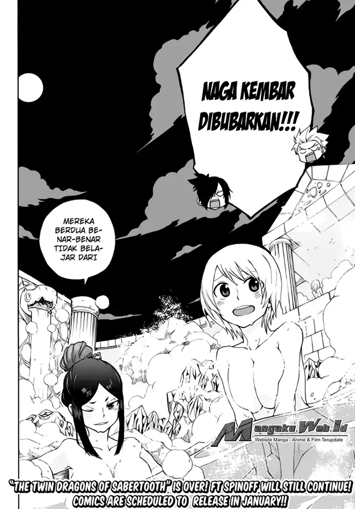 image-komik-fairy-tail-gaiden-kengami-no-souryuu-chapter-15-end-13/15