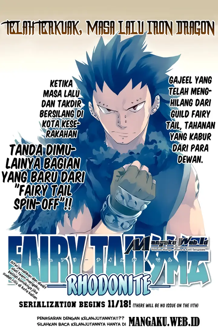 image-komik-fairy-tail-gaiden-kengami-no-souryuu-chapter-15-end-14/15