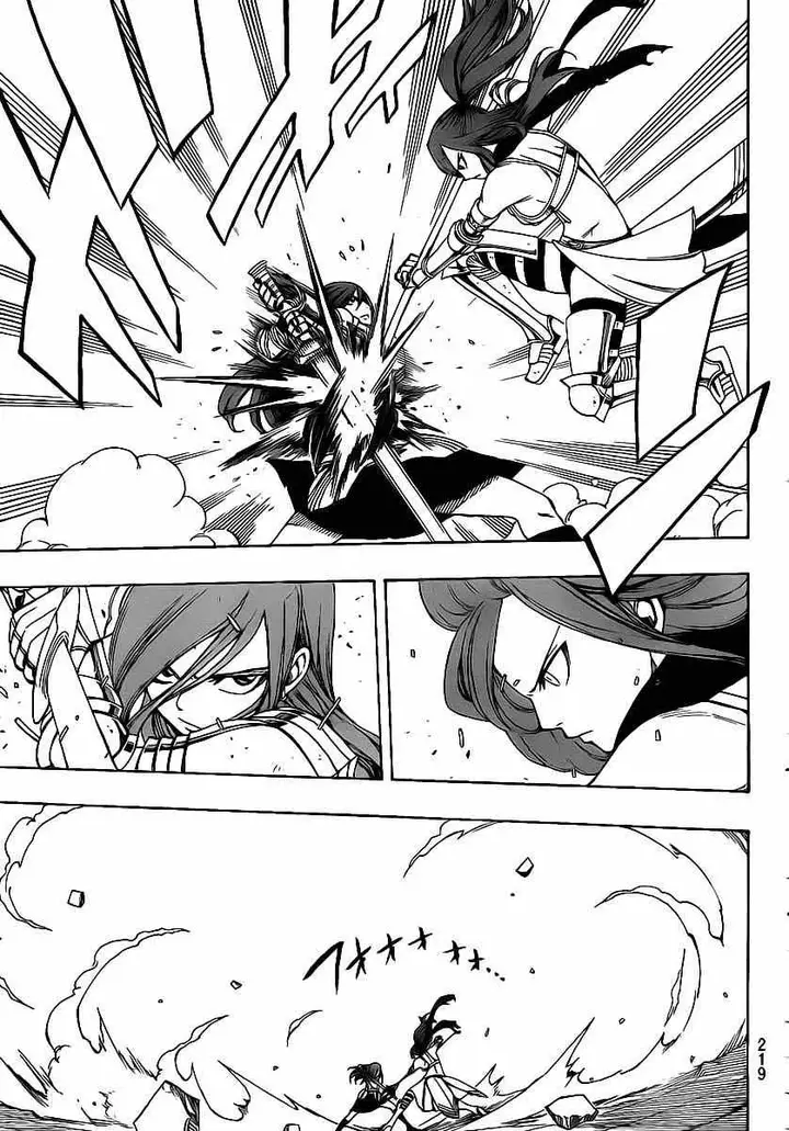 image-komik-fairy-tail-chapter-180-4/21