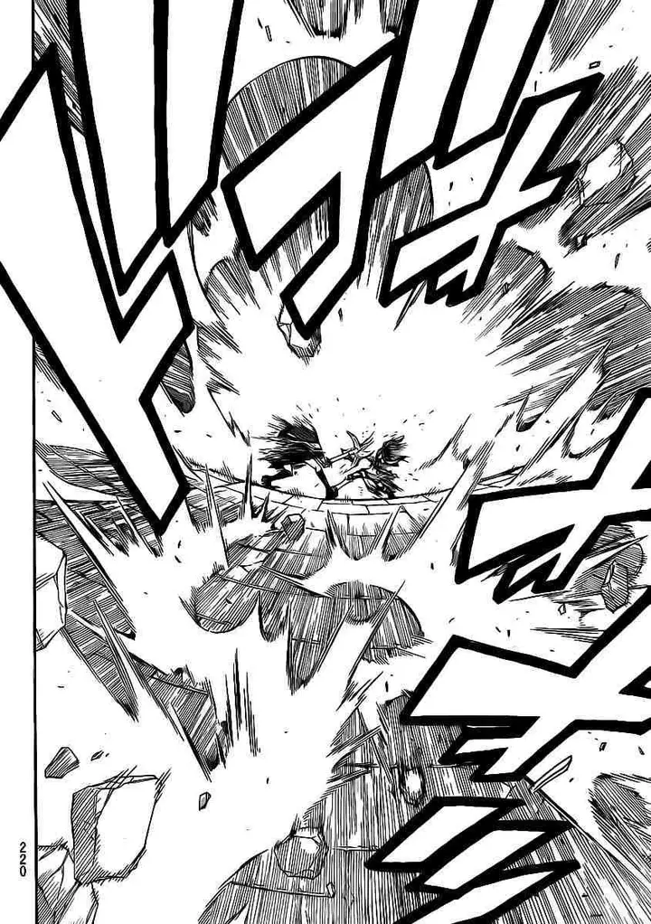image-komik-fairy-tail-chapter-180-5/21
