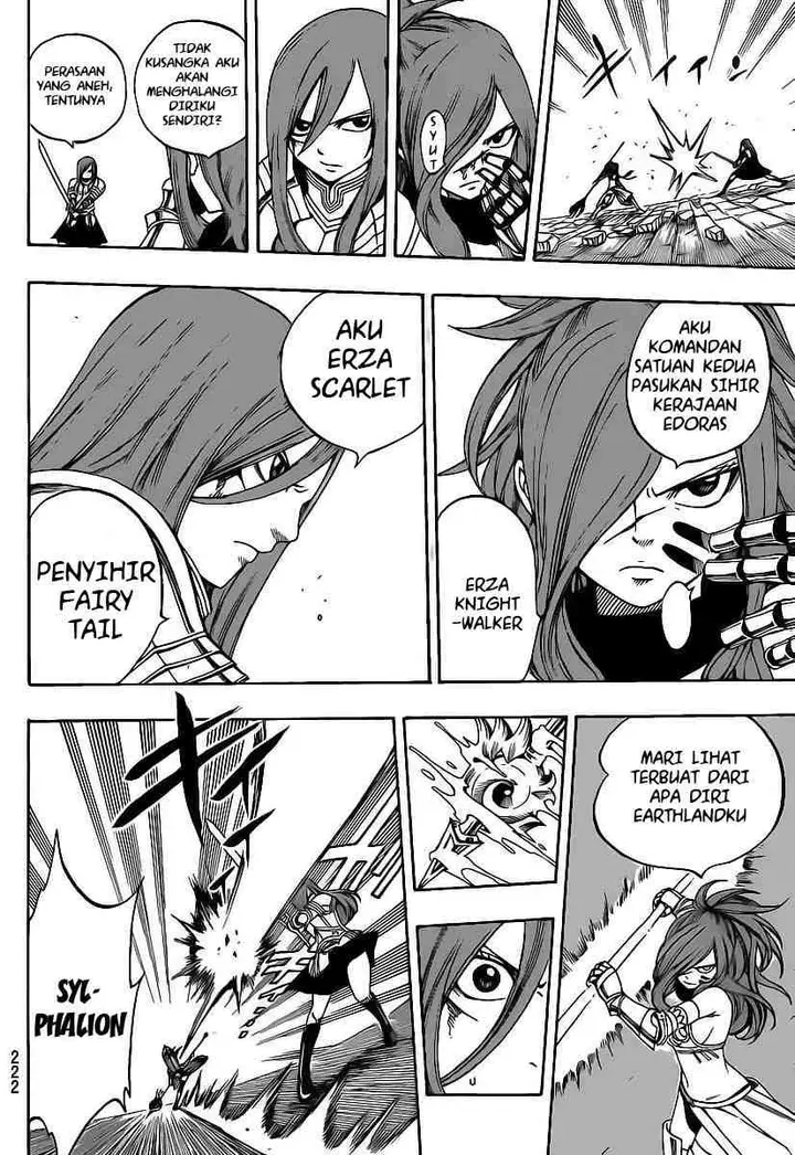 image-komik-fairy-tail-chapter-180-7/21