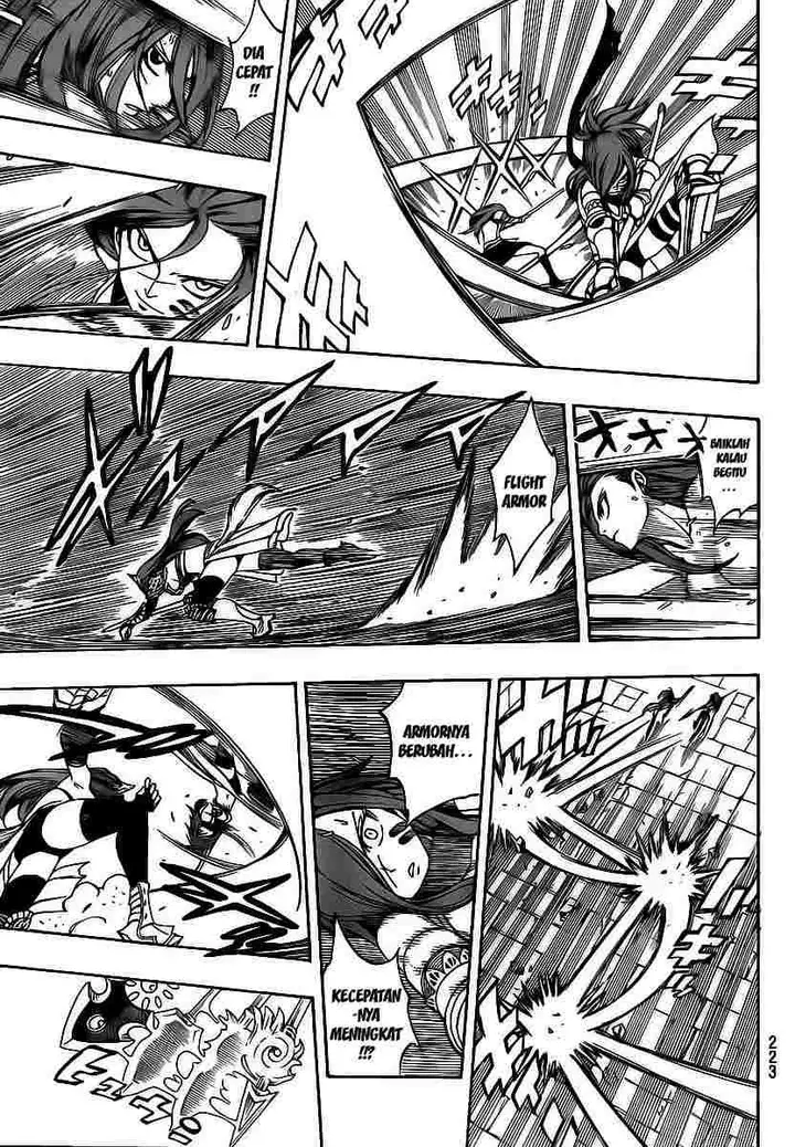 image-komik-fairy-tail-chapter-180-8/21