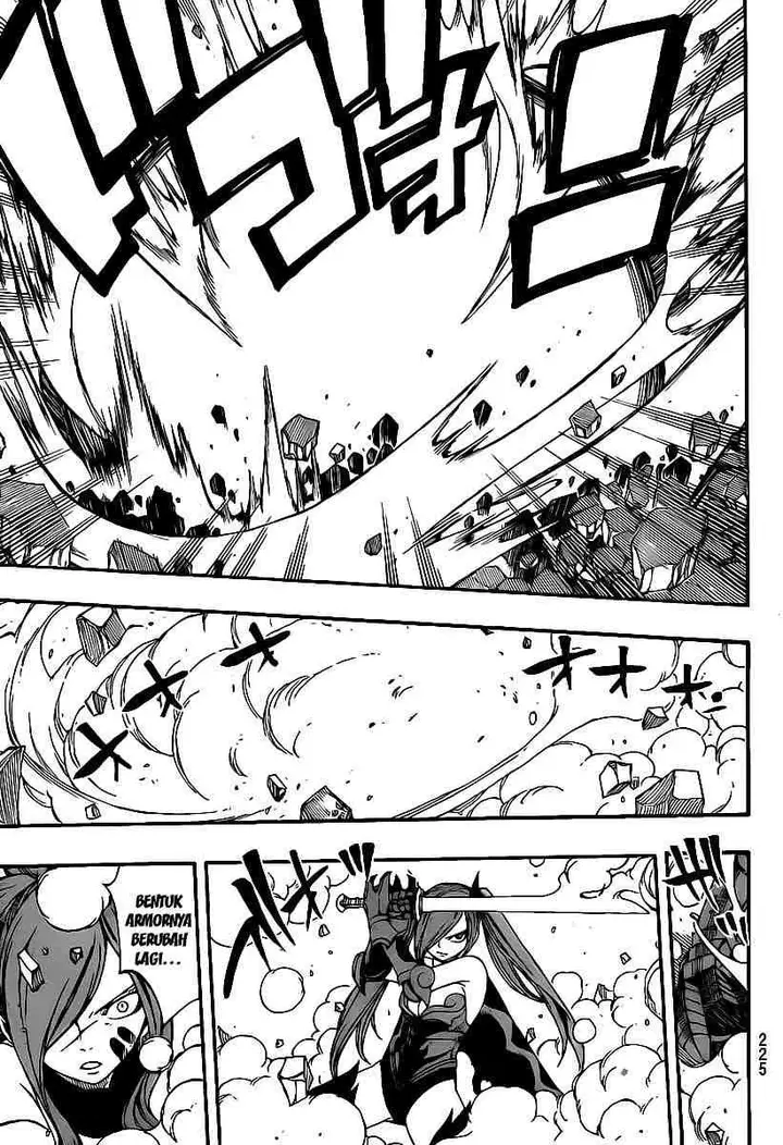 image-komik-fairy-tail-chapter-180-10/21