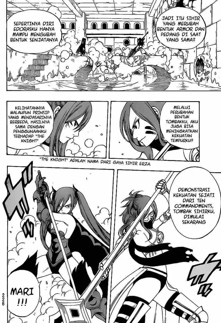 image-komik-fairy-tail-chapter-180-11/21