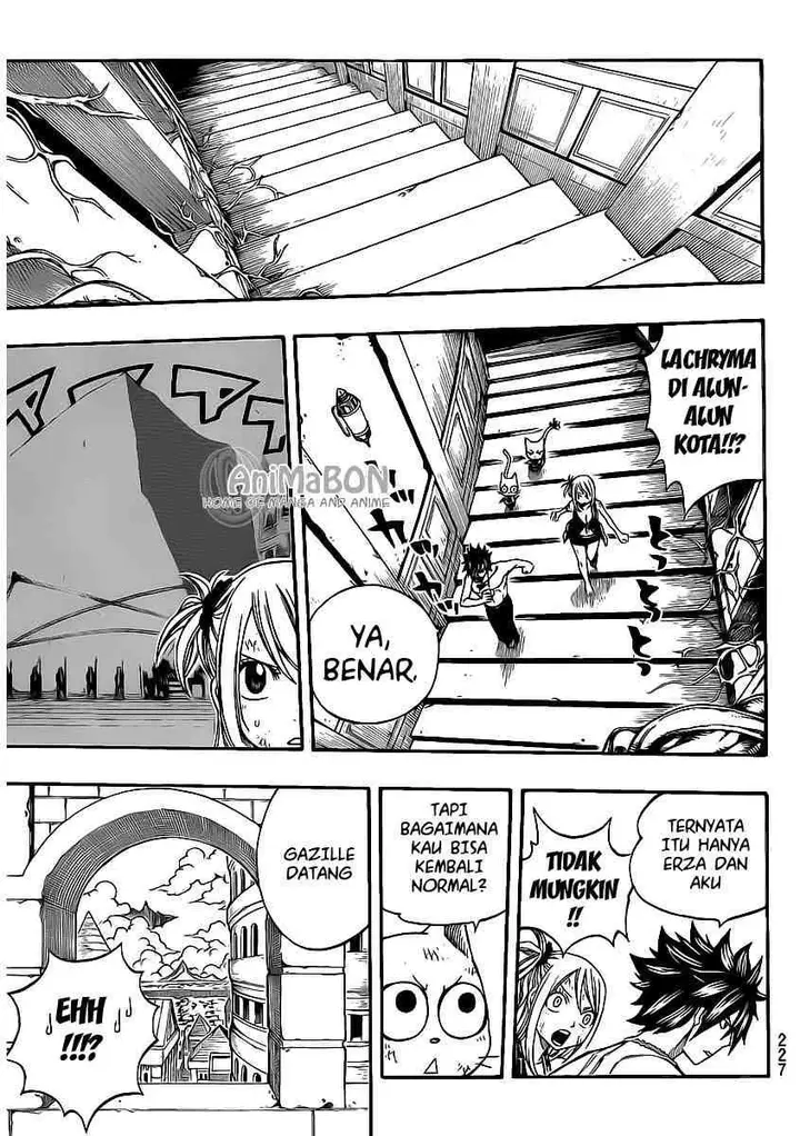 image-komik-fairy-tail-chapter-180-12/21