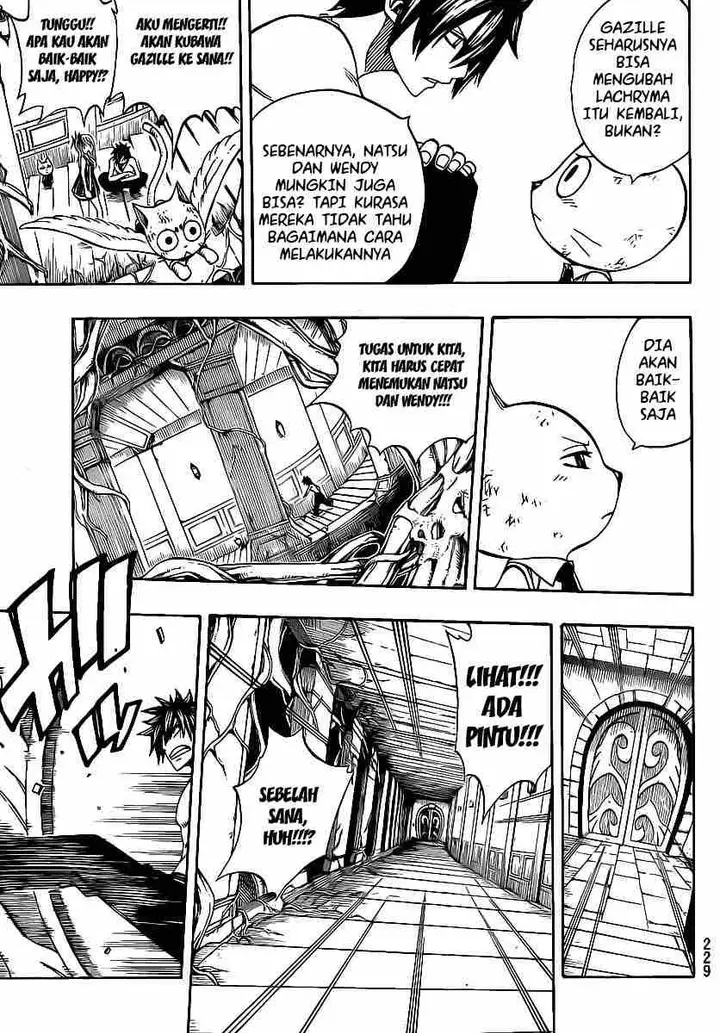 image-komik-fairy-tail-chapter-180-14/21