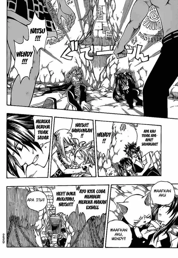 image-komik-fairy-tail-chapter-180-15/21