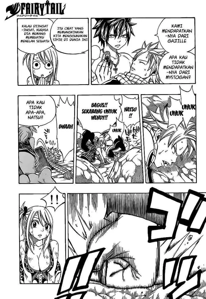 image-komik-fairy-tail-chapter-180-16/21