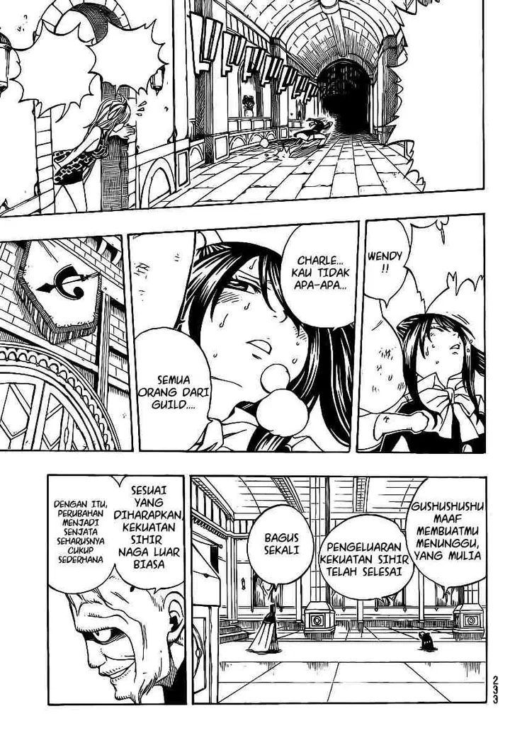 image-komik-fairy-tail-chapter-180-18/21