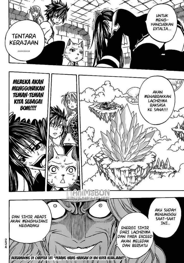 image-komik-fairy-tail-chapter-180-19/21