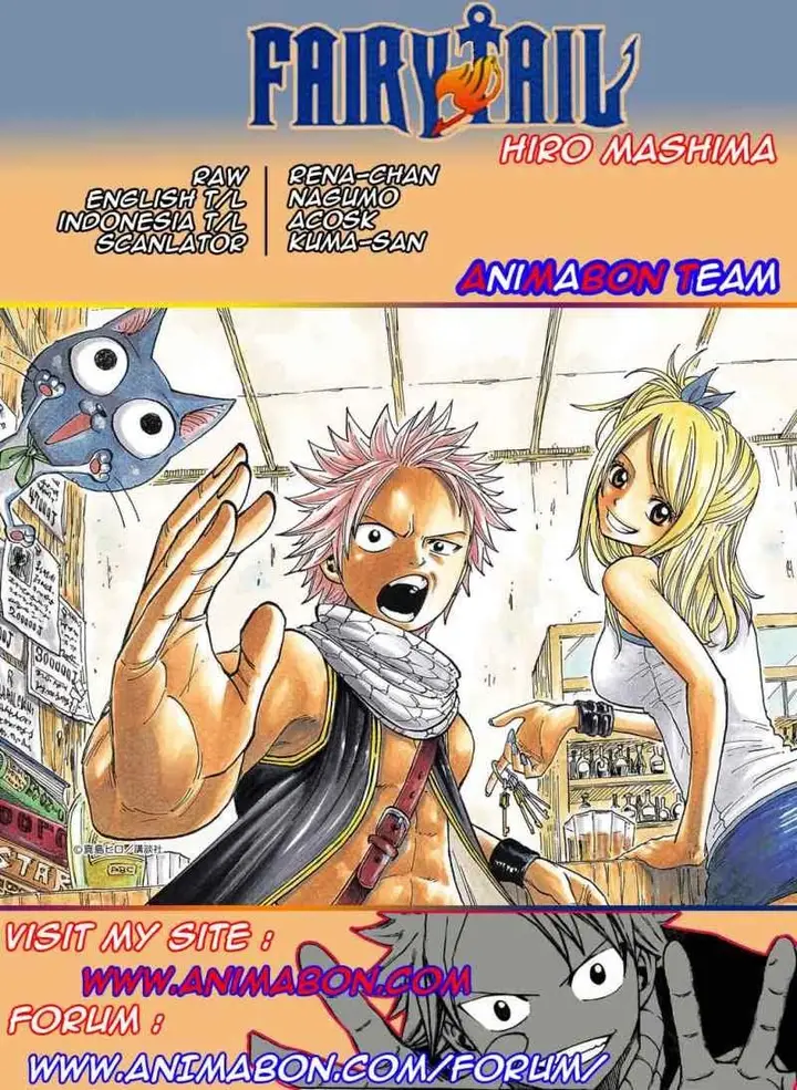 image-komik-fairy-tail-chapter-180-20/21