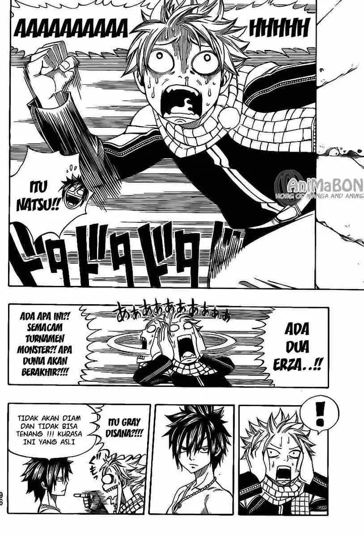 image-komik-fairy-tail-chapter-181-3/21