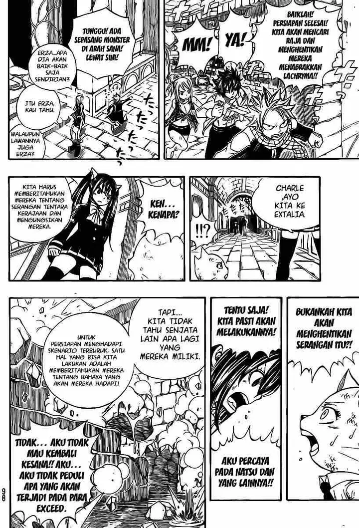 image-komik-fairy-tail-chapter-181-5/21