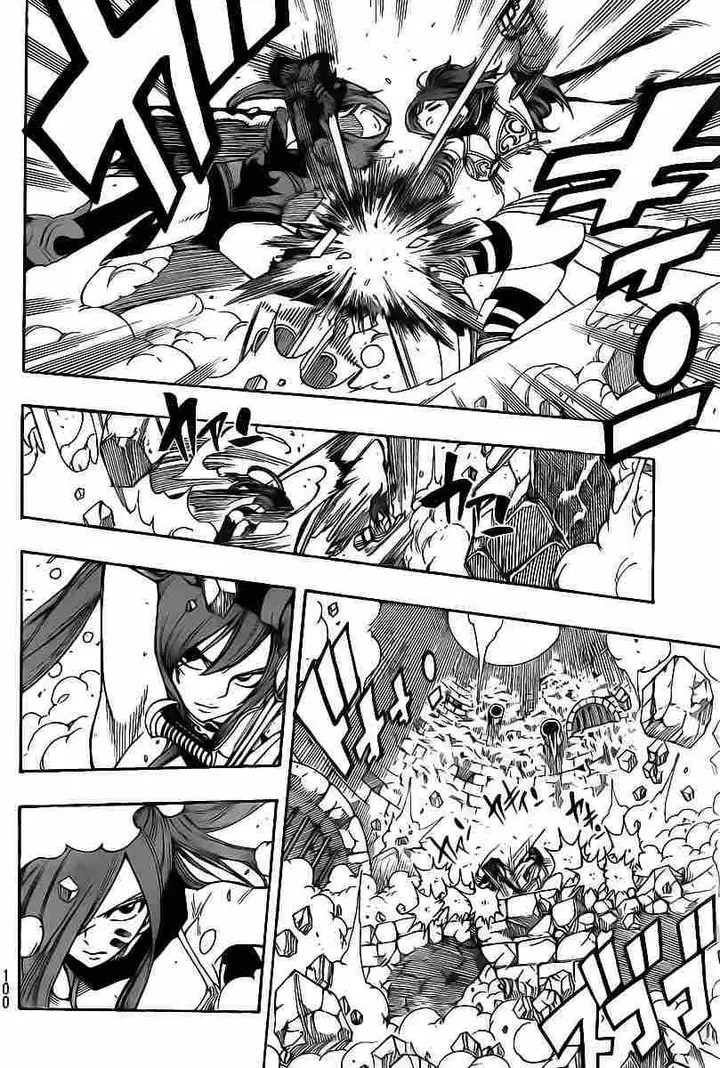 image-komik-fairy-tail-chapter-181-7/21