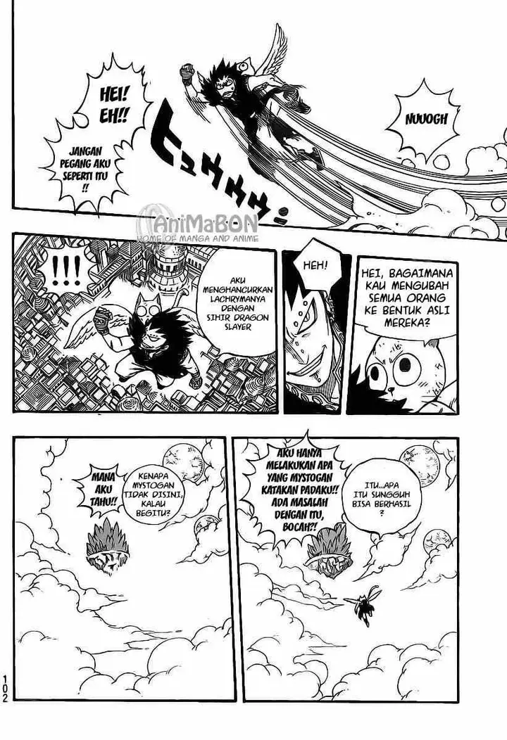 image-komik-fairy-tail-chapter-181-9/21