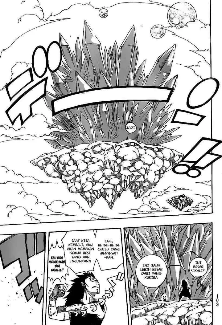 image-komik-fairy-tail-chapter-181-10/21