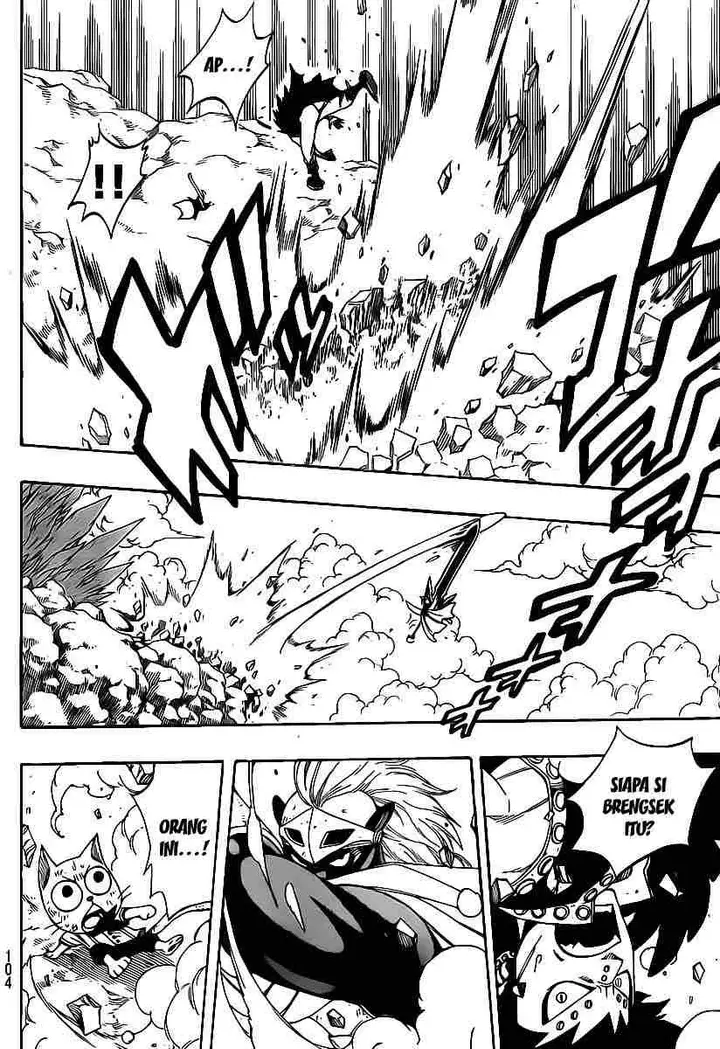 image-komik-fairy-tail-chapter-181-11/21