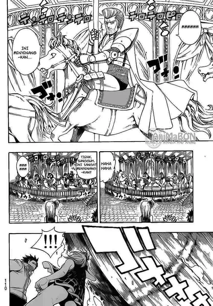 image-komik-fairy-tail-chapter-181-17/21