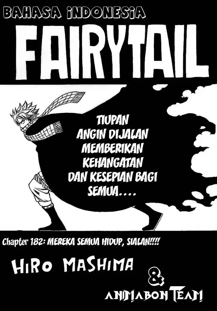 image-komik-fairy-tail-chapter-182-0/21
