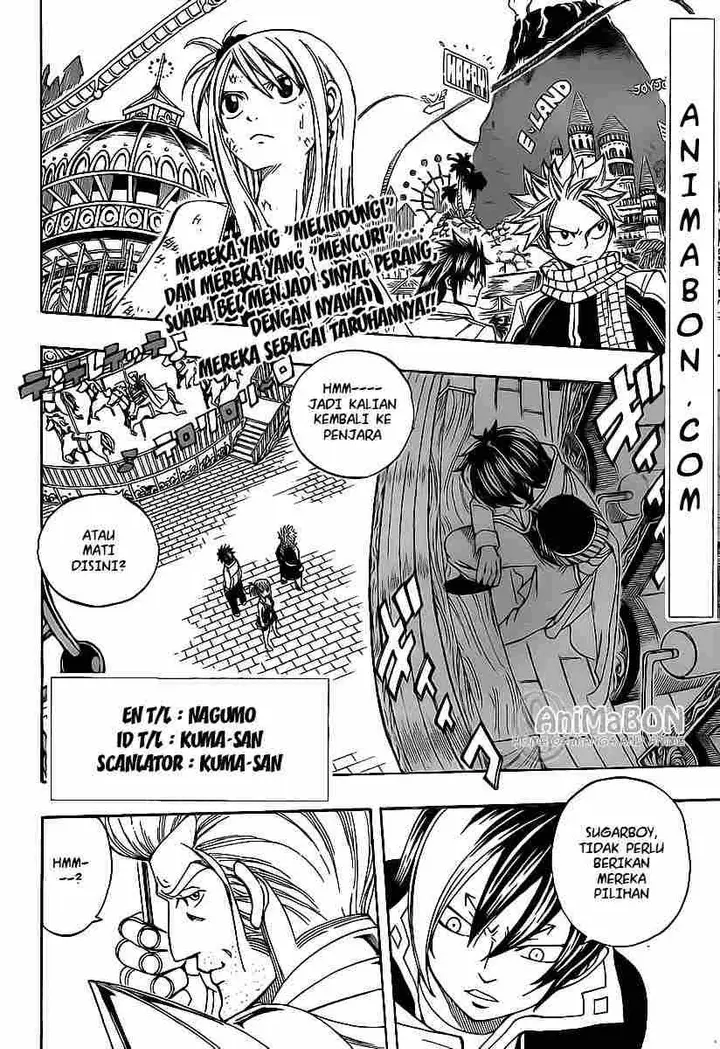 image-komik-fairy-tail-chapter-182-1/21