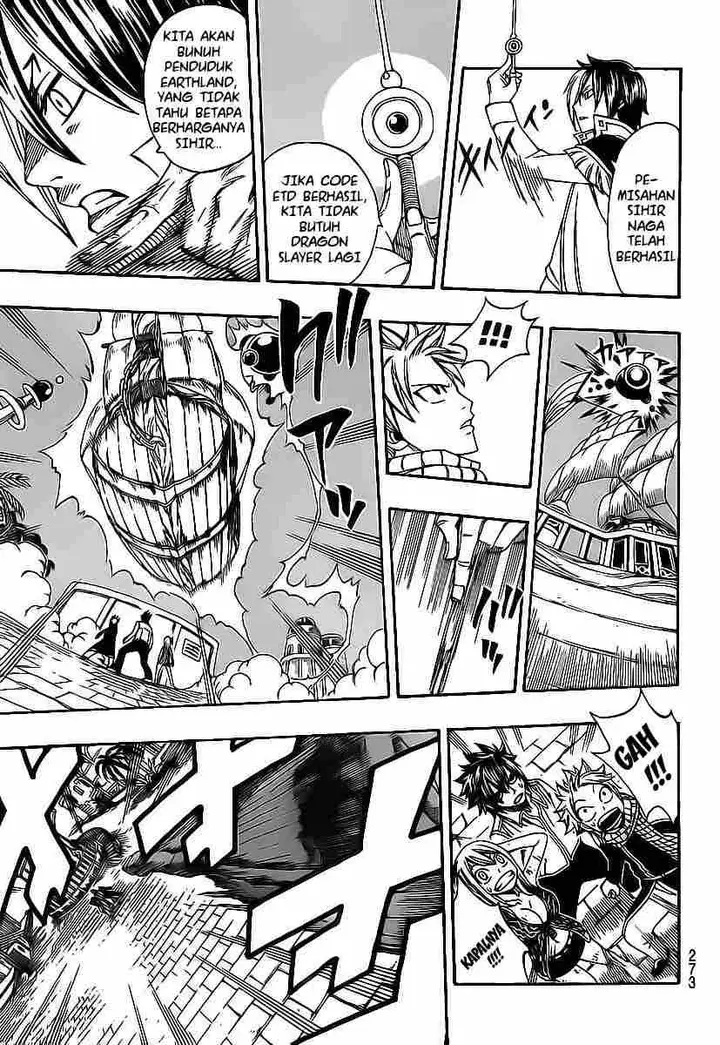 image-komik-fairy-tail-chapter-182-2/21