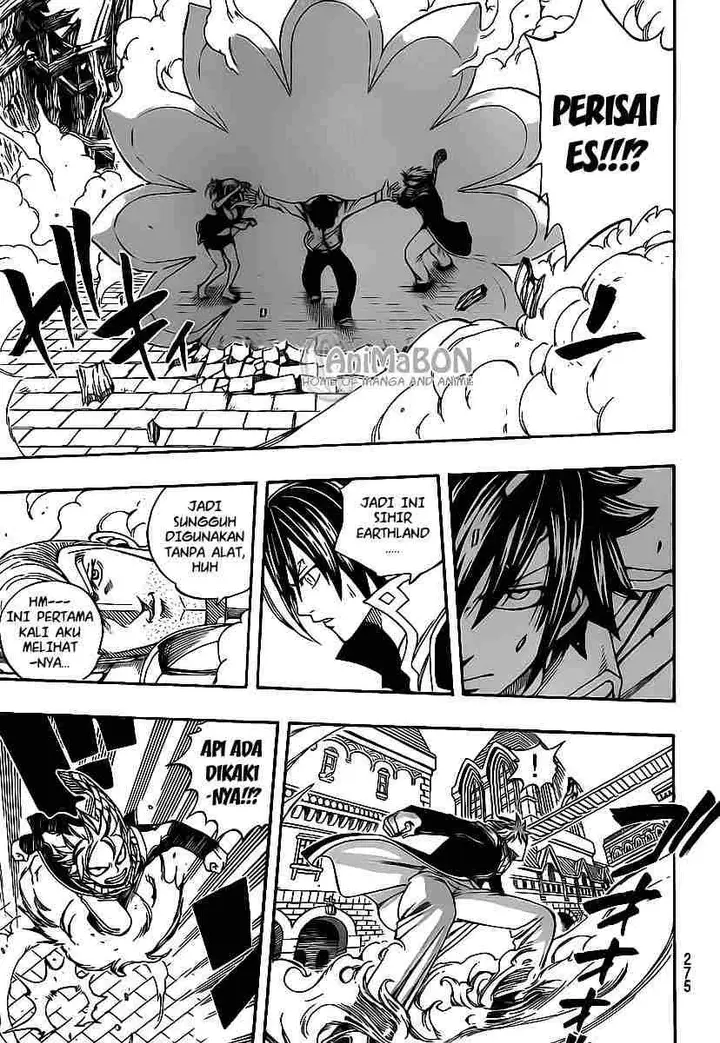 image-komik-fairy-tail-chapter-182-4/21