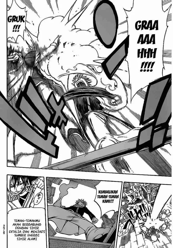 image-komik-fairy-tail-chapter-182-5/21
