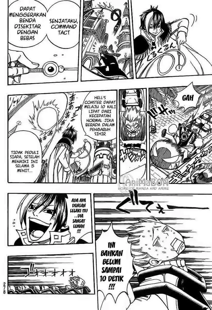 image-komik-fairy-tail-chapter-182-7/21