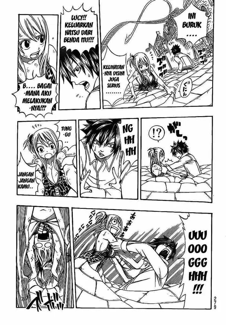 image-komik-fairy-tail-chapter-182-8/21