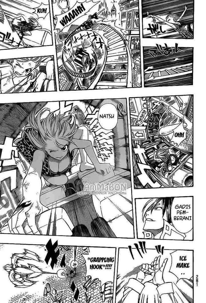 image-komik-fairy-tail-chapter-182-10/21