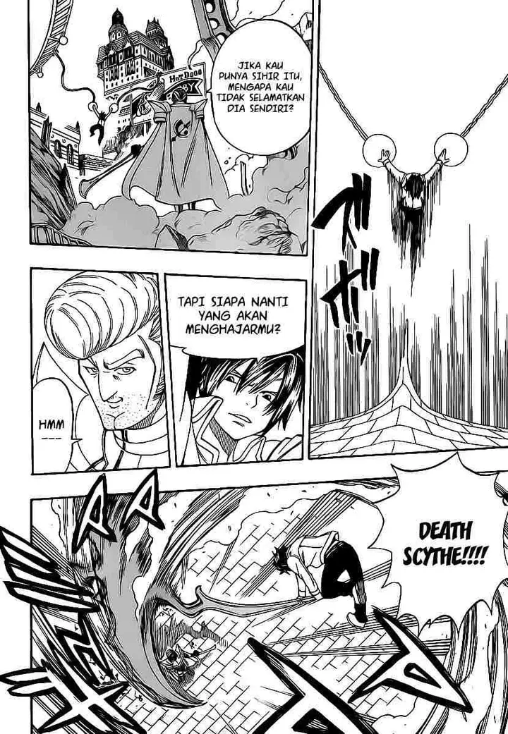 image-komik-fairy-tail-chapter-182-11/21