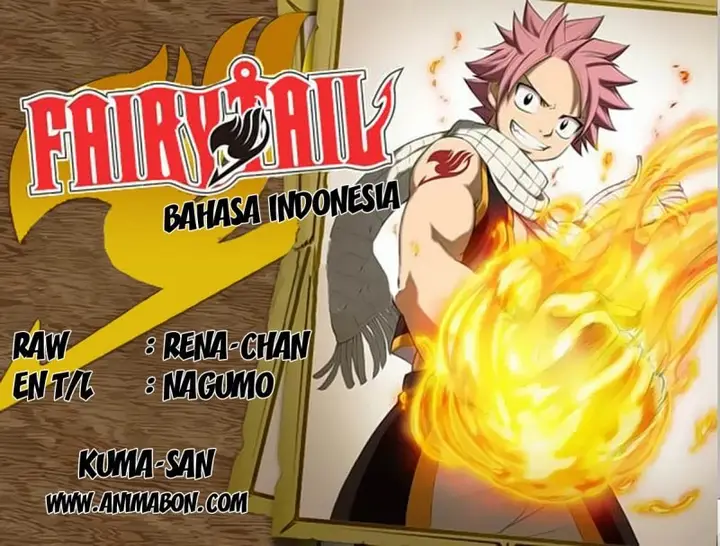 image-komik-fairy-tail-chapter-182-20/21