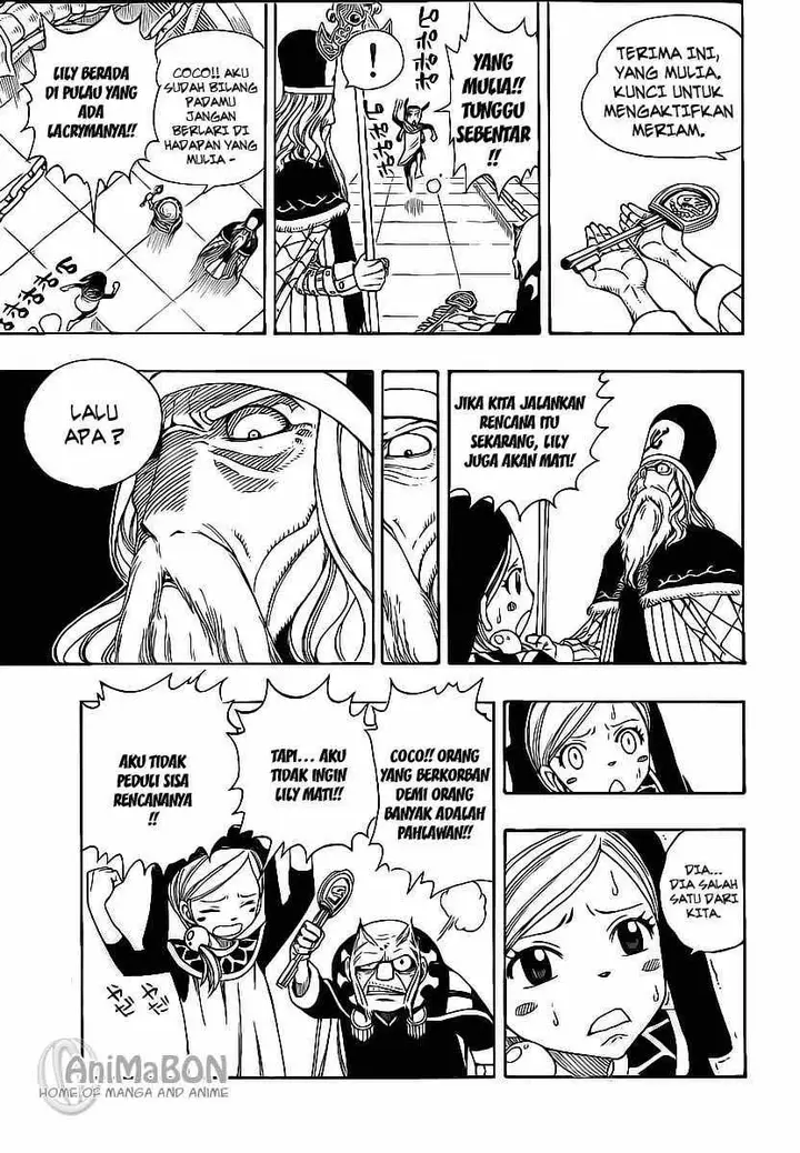 image-komik-fairy-tail-chapter-183-2/21