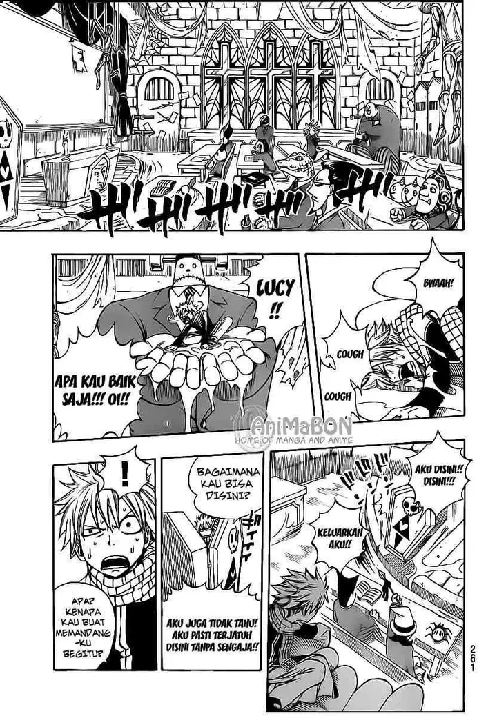 image-komik-fairy-tail-chapter-183-6/21