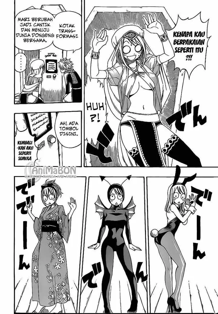image-komik-fairy-tail-chapter-183-7/21