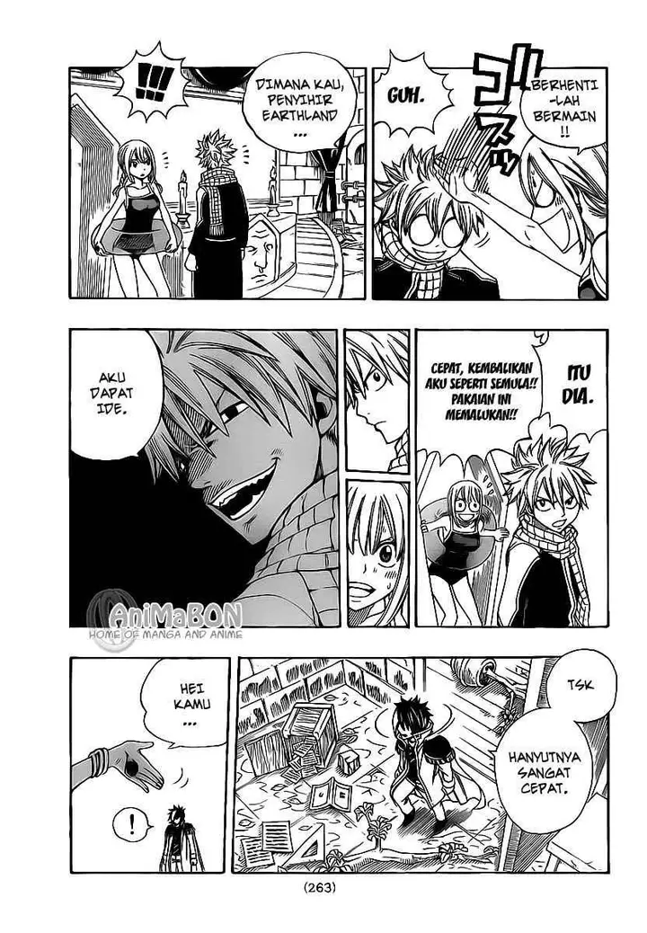 image-komik-fairy-tail-chapter-183-8/21