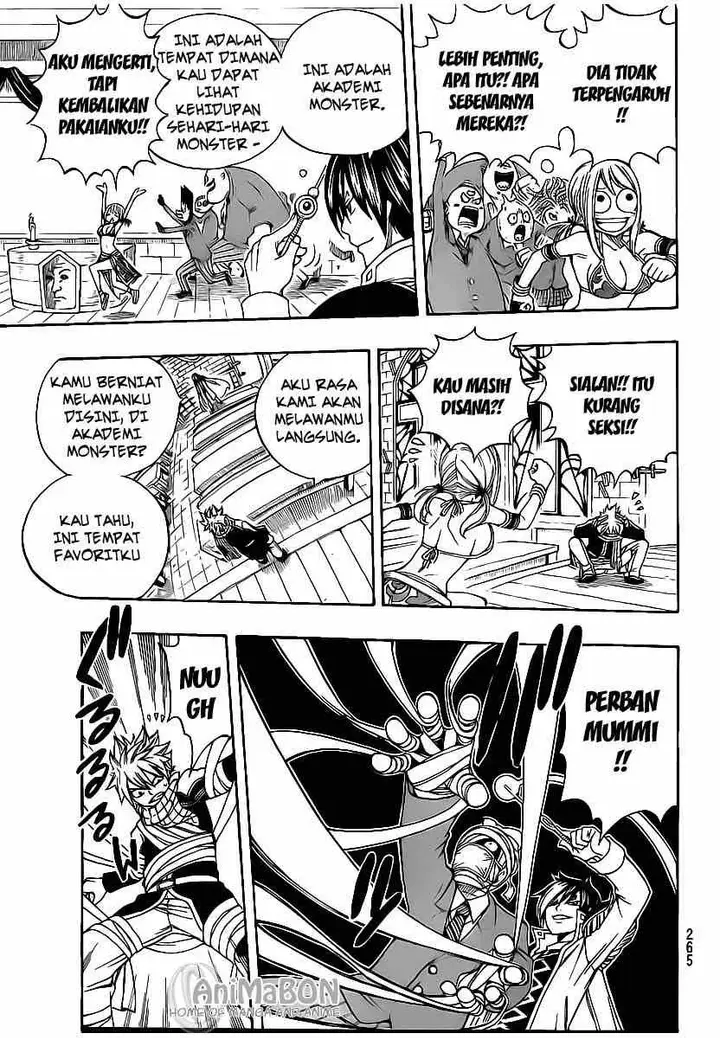 image-komik-fairy-tail-chapter-183-10/21