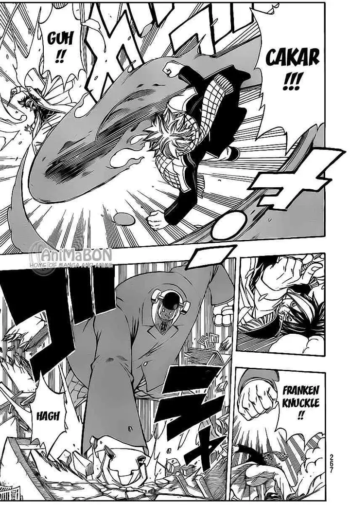 image-komik-fairy-tail-chapter-183-12/21