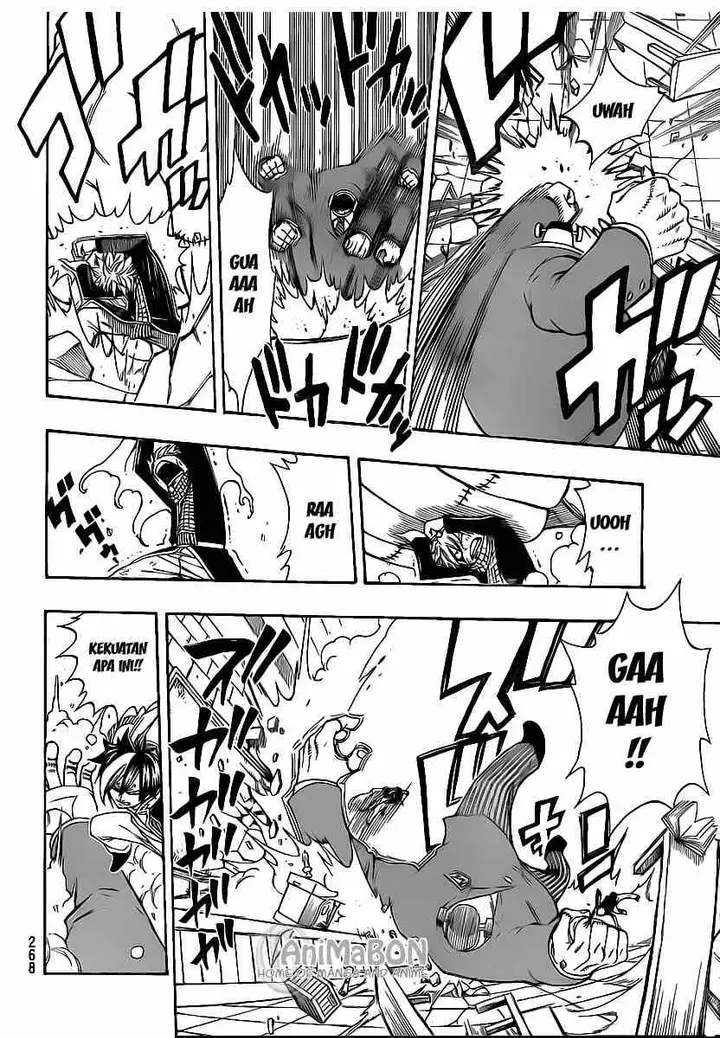 image-komik-fairy-tail-chapter-183-13/21