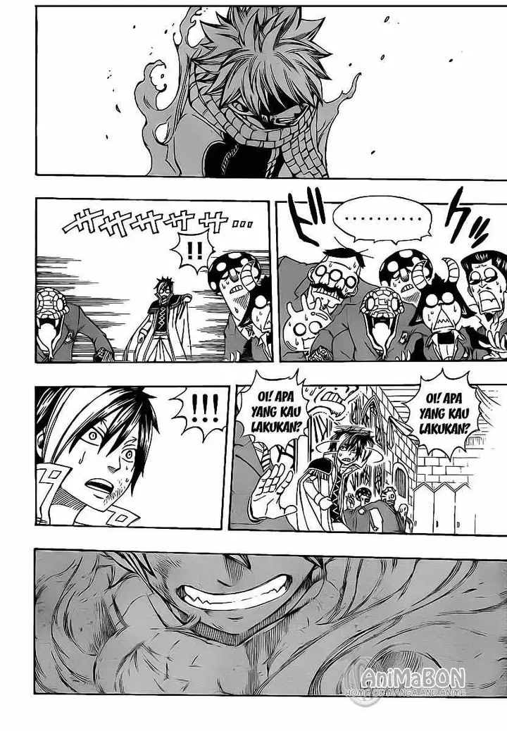 image-komik-fairy-tail-chapter-183-15/21